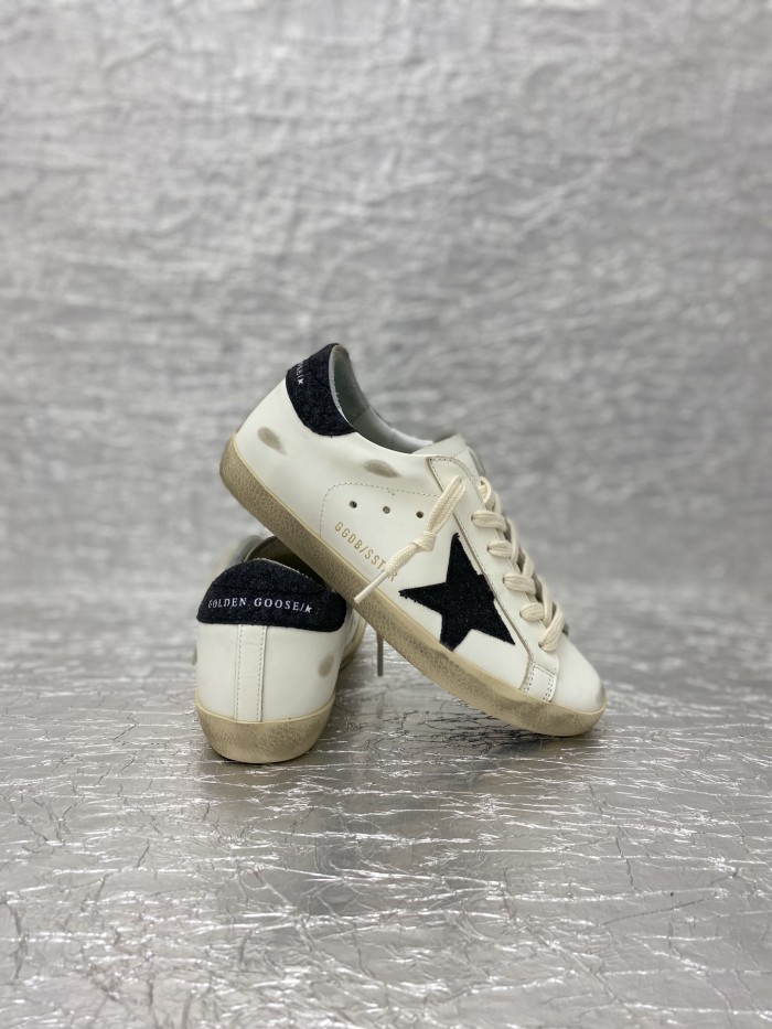 Golden Goose GGDB Stardan Womens Mens Shoes Fashion Sneakers Unisex Design Luxury Brand Men's Super-Star sneakers with Box Whatsapp 【+1-3239614486】