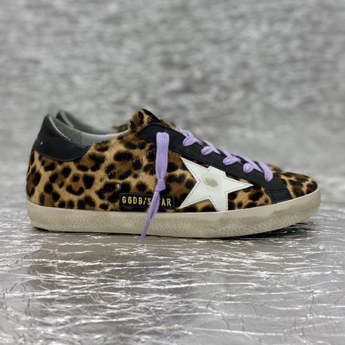 Golden Goose GGDB Stardan Womens Mens Shoes Fashion Sneakers Unisex Design Luxury Brand Men's Super-Star sneakers with Box Whatsapp 【+1-3239614486】