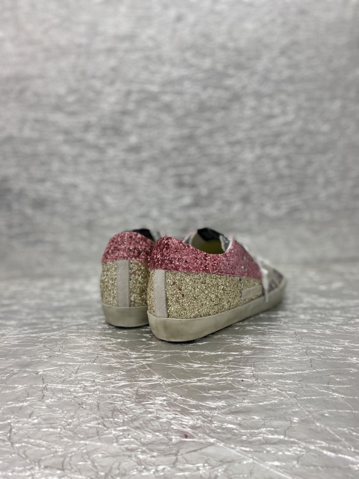 Golden Goose GGDB Stardan Womens Mens Shoes Fashion Sneakers Unisex Design Luxury Brand Men's Super-Star sneakers with Box Whatsapp 【+1-3239614486】