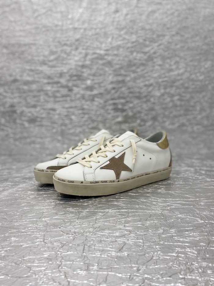 Golden Goose GGDB Stardan Womens Mens Shoes Fashion Sneakers Unisex Design Luxury Brand Men's Super-Star sneakers with Box Whatsapp 【+1-3239614486】