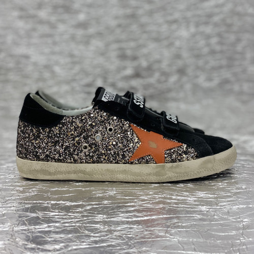 Golden Goose GGDB Stardan Womens Mens Shoes Fashion Sneakers Unisex Design Luxury Brand Men's Super-Star sneakers with Box Whatsapp 【+1-3239614486】