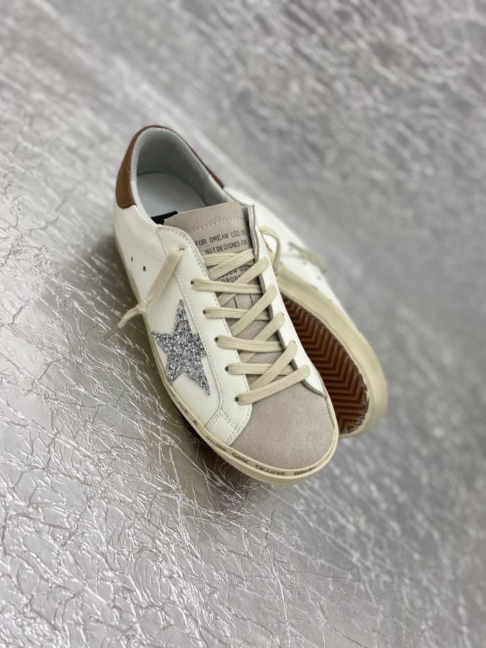 Golden Goose GGDB Stardan Womens Mens Shoes Fashion Sneakers Unisex Design Luxury Brand Men's Super-Star sneakers with Box Whatsapp 【+1-3239614486】