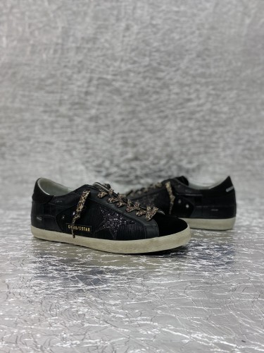 Golden Goose GGDB Stardan Womens Mens Shoes Fashion Sneakers Unisex Design Luxury Brand Men's Super-Star sneakers with Box Whatsapp 【+1-3239614486】