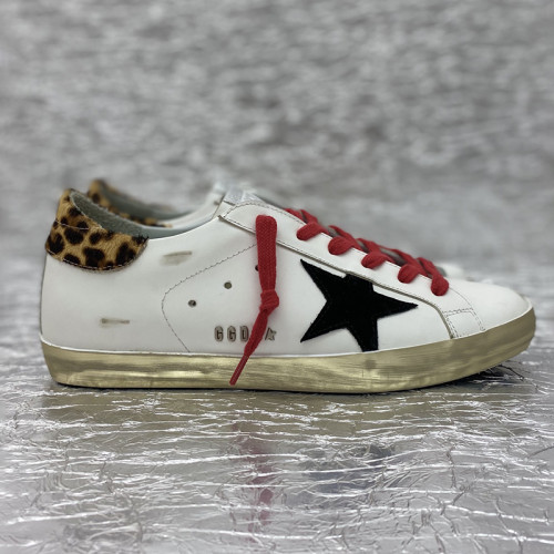Golden Goose GGDB Stardan Womens Mens Shoes Fashion Sneakers Unisex Design Luxury Brand Men's Super-Star sneakers with Box Whatsapp 【+1-3239614486】