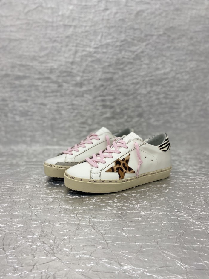 Golden Goose GGDB Stardan Womens Mens Shoes Fashion Sneakers Unisex Design Luxury Brand Men's Super-Star sneakers with Box Whatsapp 【+1-3239614486】