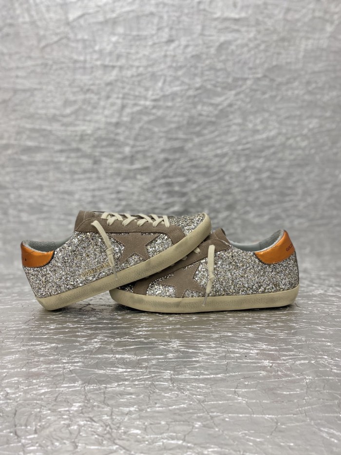 Golden Goose GGDB Stardan Womens Mens Shoes Fashion Sneakers Unisex Design Luxury Brand Men's Super-Star sneakers with Box Whatsapp 【+1-3239614486】