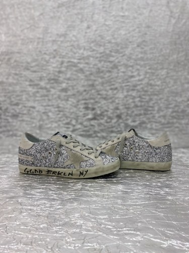 Golden Goose GGDB Stardan Womens Mens Shoes Fashion Sneakers Unisex Design Luxury Brand Men's Super-Star sneakers with Box Whatsapp 【+1-3239614486】