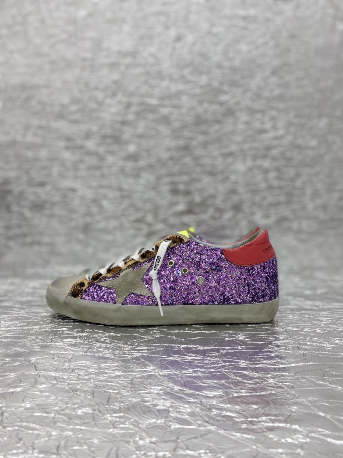 Golden Goose GGDB Stardan Womens Mens Shoes Fashion Sneakers Unisex Design Luxury Brand Men's Super-Star sneakers with Box Whatsapp 【+1-3239614486】