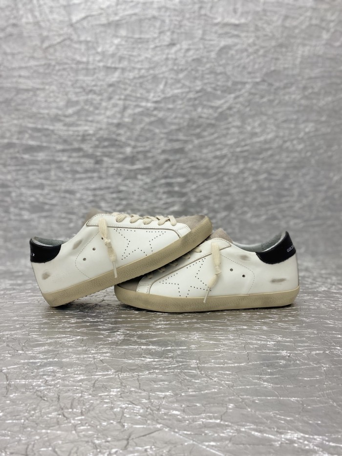 Golden Goose GGDB Stardan Womens Mens Shoes Fashion Sneakers Unisex Design Luxury Brand Men's Super-Star sneakers with Box Whatsapp 【+1-3239614486】