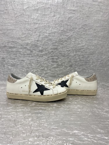 Golden Goose GGDB Stardan Womens Mens Shoes Fashion Sneakers Unisex Design Luxury Brand Men's Super-Star sneakers with Box Whatsapp 【+1-3239614486】