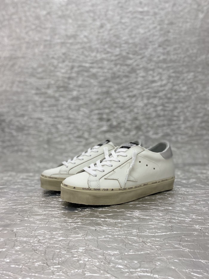 Golden Goose GGDB Stardan Womens Mens Shoes Fashion Sneakers Unisex Design Luxury Brand Men's Super-Star sneakers with Box Whatsapp 【+1-3239614486】