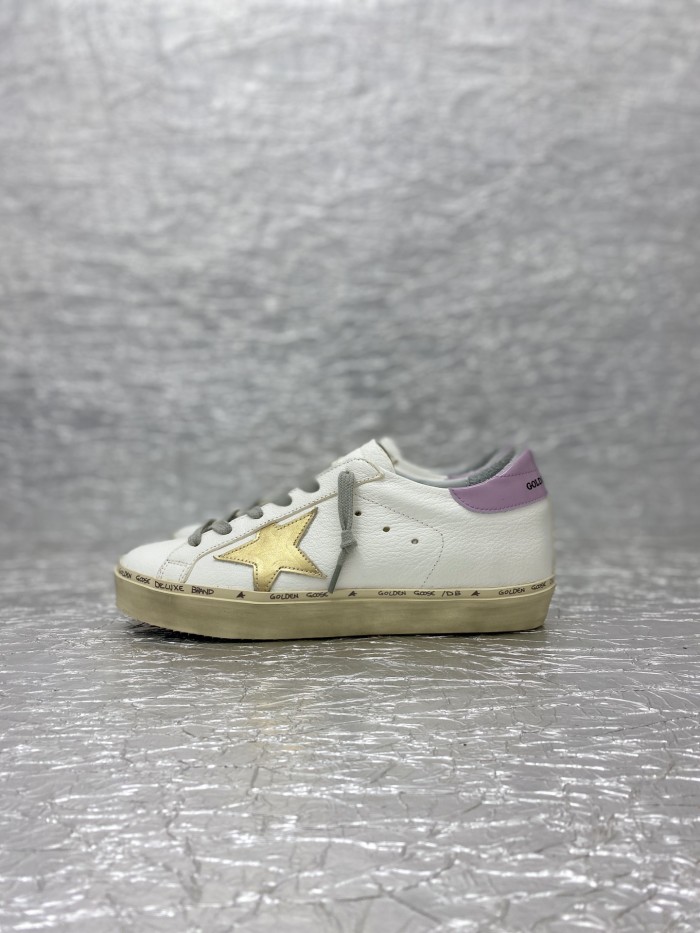 Golden Goose GGDB Stardan Womens Mens Shoes Fashion Sneakers Unisex Design Luxury Brand Men's Super-Star sneakers with Box Whatsapp 【+1-3239614486】