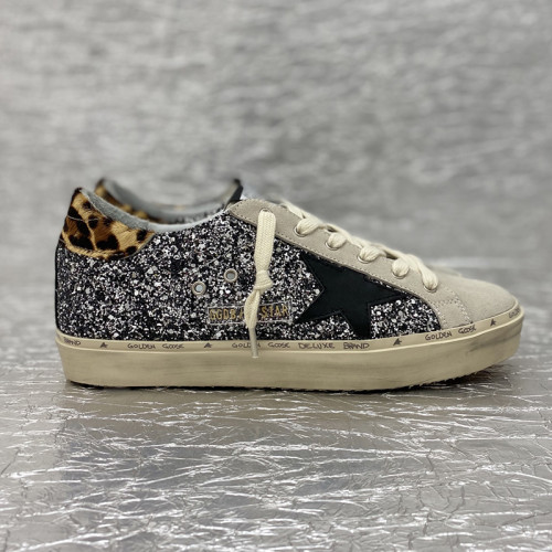 Golden Goose GGDB Stardan Womens Mens Shoes Fashion Sneakers Unisex Design Luxury Brand Men's Super-Star sneakers with Box Whatsapp 【+1-3239614486】
