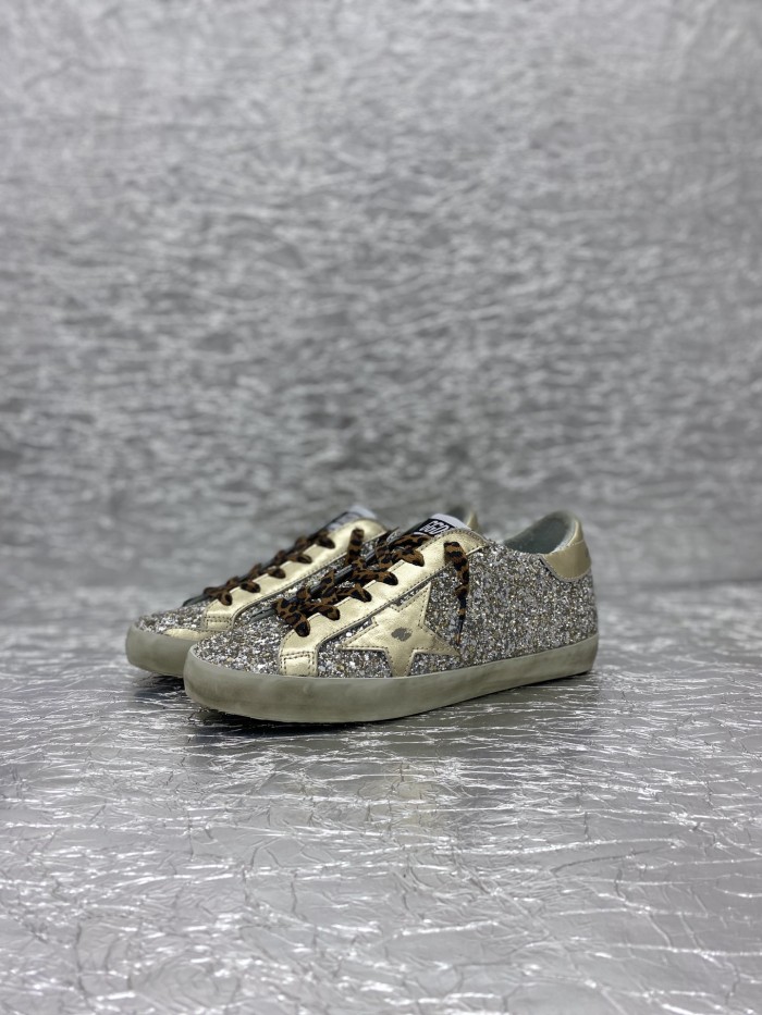 Golden Goose GGDB Stardan Womens Mens Shoes Fashion Sneakers Unisex Design Luxury Brand Men's Super-Star sneakers with Box Whatsapp 【+1-3239614486】