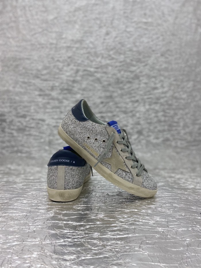 Golden Goose GGDB Stardan Womens Mens Shoes Fashion Sneakers Unisex Design Luxury Brand Men's Super-Star sneakers with Box Whatsapp 【+1-3239614486】
