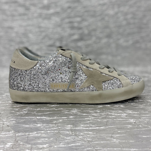 Golden Goose GGDB Stardan Womens Mens Shoes Fashion Sneakers Unisex Design Luxury Brand Men's Super-Star sneakers with Box Whatsapp 【+1-3239614486】