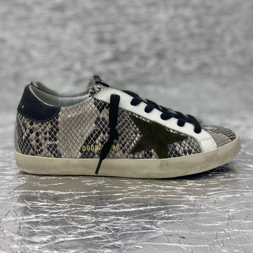 Golden Goose GGDB Stardan Womens Mens Shoes Fashion Sneakers Unisex Design Luxury Brand Men's Super-Star sneakers with Box Whatsapp 【+1-3239614486】