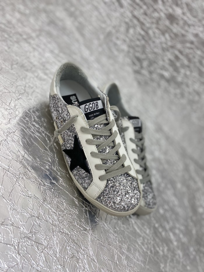 Golden Goose GGDB Stardan Womens Mens Shoes Fashion Sneakers Unisex Design Luxury Brand Men's Super-Star sneakers with Box Whatsapp 【+1-3239614486】