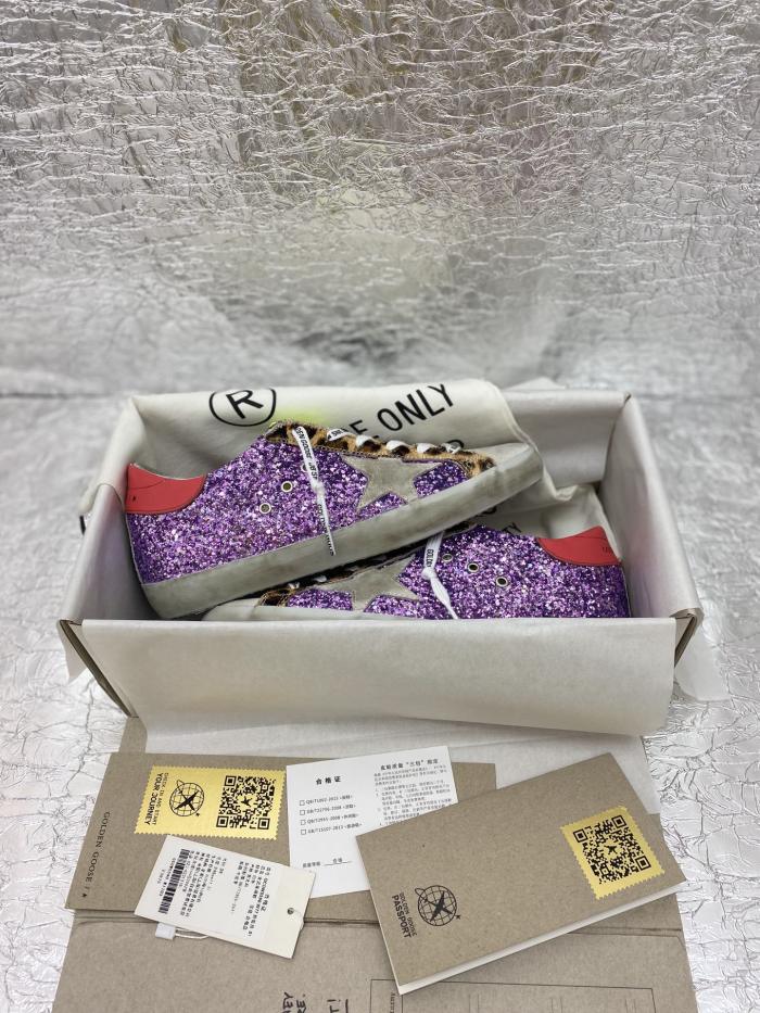 Golden Goose GGDB Stardan Womens Mens Shoes Fashion Sneakers Unisex Design Luxury Brand Men's Super-Star sneakers with Box Whatsapp 【+1-3239614486】