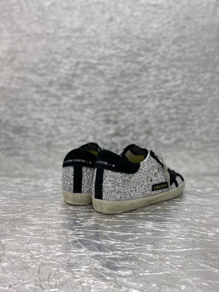 Golden Goose GGDB Stardan Womens Mens Shoes Fashion Sneakers Unisex Design Luxury Brand Men's Super-Star sneakers with Box Whatsapp 【+1-3239614486】