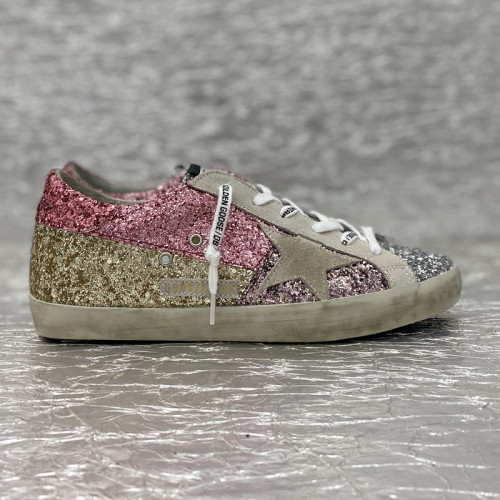 Golden Goose GGDB Stardan Womens Mens Shoes Fashion Sneakers Unisex Design Luxury Brand Men's Super-Star sneakers with Box Whatsapp 【+1-3239614486】