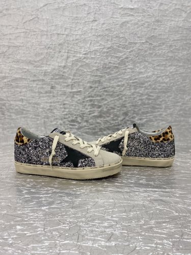 Golden Goose GGDB Stardan Womens Mens Shoes Fashion Sneakers Unisex Design Luxury Brand Men's Super-Star sneakers with Box Whatsapp 【+1-3239614486】