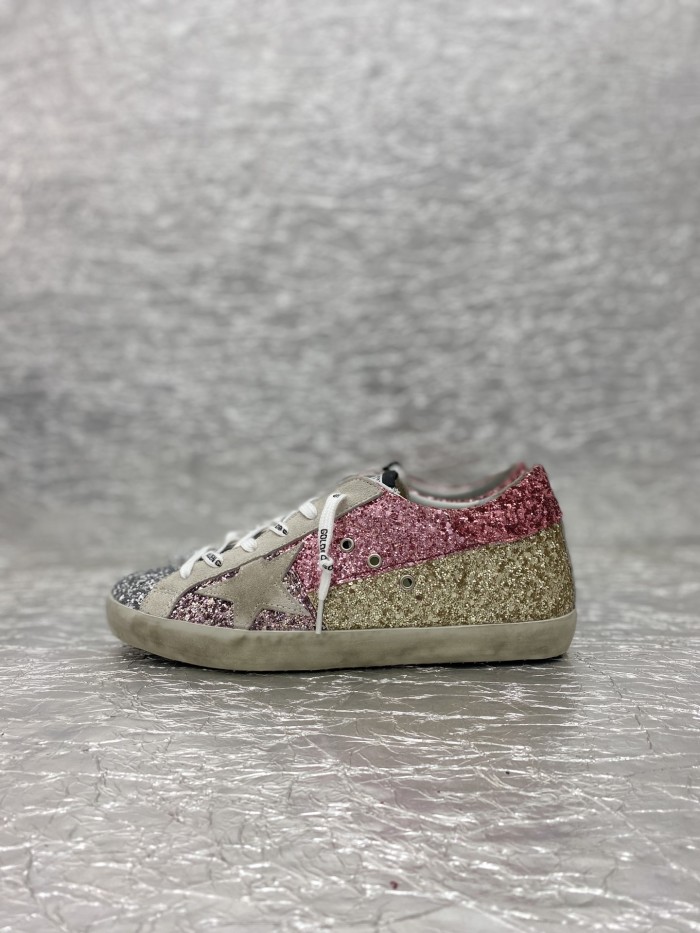 Golden Goose GGDB Stardan Womens Mens Shoes Fashion Sneakers Unisex Design Luxury Brand Men's Super-Star sneakers with Box Whatsapp 【+1-3239614486】