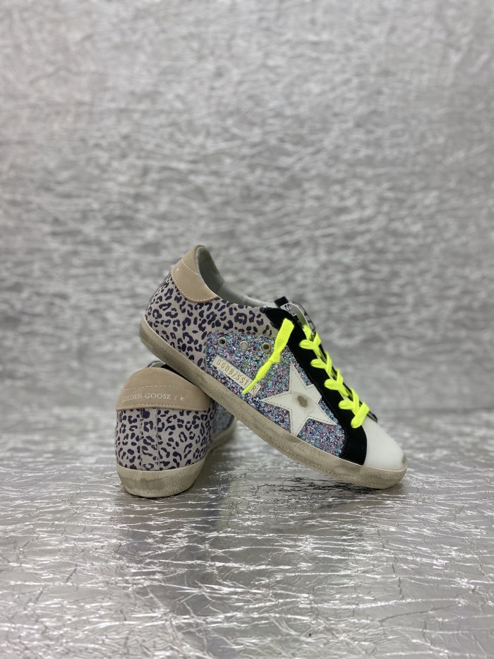 Golden Goose GGDB Stardan Womens Mens Shoes Fashion Sneakers Unisex Design Luxury Brand Men's Super-Star sneakers with Box Whatsapp 【+1-3239614486】