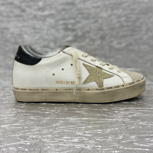 Golden Goose GGDB Stardan Womens Mens Shoes Fashion Sneakers Unisex Design Luxury Brand Men's Super-Star sneakers with Box Whatsapp 【+1-3239614486】
