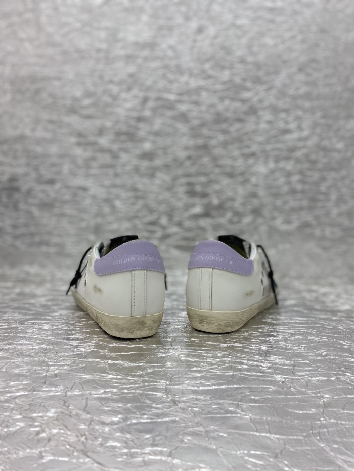 Golden Goose GGDB Stardan Womens Mens Shoes Fashion Sneakers Unisex Design Luxury Brand Men's Super-Star sneakers with Box Whatsapp 【+1-3239614486】