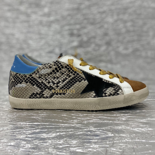 Golden Goose GGDB Stardan Womens Mens Shoes Fashion Sneakers Unisex Design Luxury Brand Men's Super-Star sneakers with Box Whatsapp 【+1-3239614486】