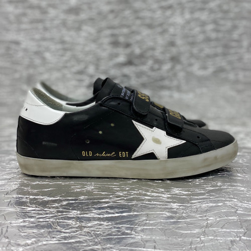 Golden Goose GGDB Stardan Womens Mens Shoes Fashion Sneakers Unisex Design Luxury Brand Men's Super-Star sneakers with Box Whatsapp 【+1-3239614486】
