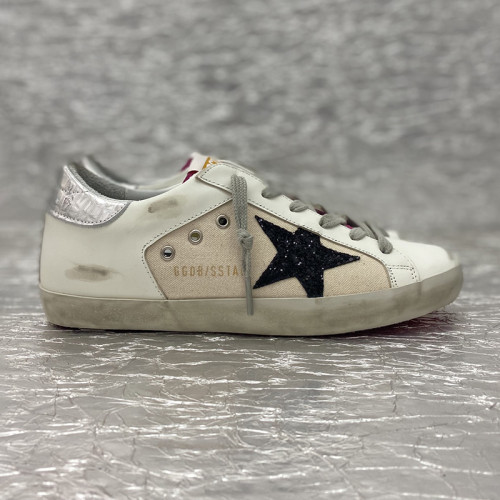 Golden Goose GGDB Stardan Womens Mens Shoes Fashion Sneakers Unisex Design Luxury Brand Men's Super-Star sneakers with Box Whatsapp 【+1-3239614486】