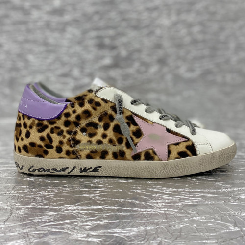 Golden Goose GGDB Stardan Womens Mens Shoes Fashion Sneakers Unisex Design Luxury Brand Men's Super-Star sneakers with Box Whatsapp 【+1-3239614486】