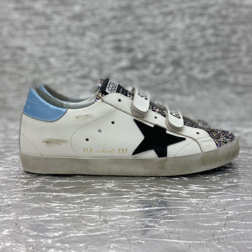 Golden Goose GGDB Stardan Womens Mens Shoes Fashion Sneakers Unisex Design Luxury Brand Men's Super-Star sneakers with Box Whatsapp 【+1-3239614486】
