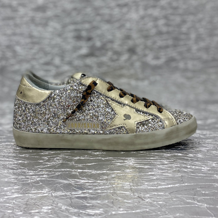 Golden Goose GGDB Stardan Womens Mens Shoes Fashion Sneakers Unisex Design Luxury Brand Men's Super-Star sneakers with Box Whatsapp 【+1-3239614486】