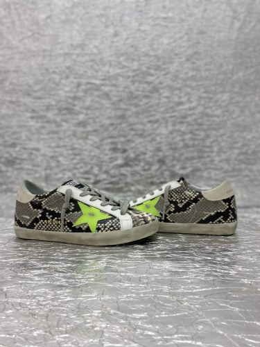 Golden Goose GGDB Stardan Womens Mens Shoes Fashion Sneakers Unisex Design Luxury Brand Men's Super-Star sneakers with Box Whatsapp 【+1-3239614486】