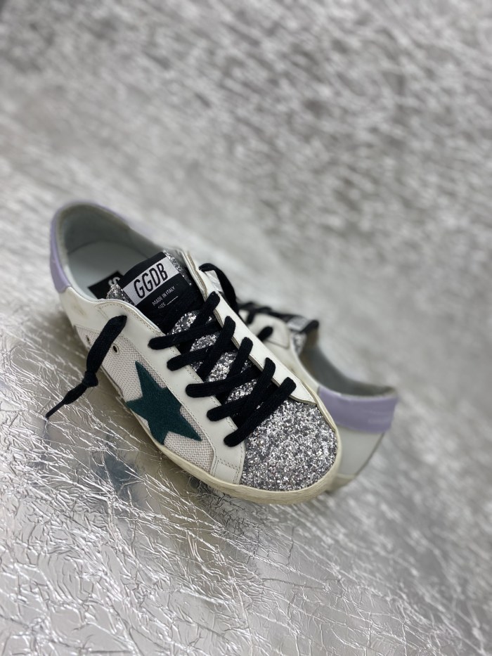 Golden Goose GGDB Stardan Womens Mens Shoes Fashion Sneakers Unisex Design Luxury Brand Men's Super-Star sneakers with Box Whatsapp 【+1-3239614486】
