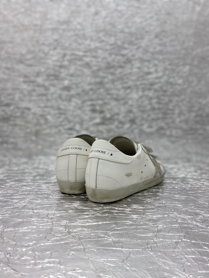 Golden Goose GGDB Stardan Womens Mens Shoes Fashion Sneakers Unisex Design Luxury Brand Men's Super-Star sneakers with Box Whatsapp 【+1-3239614486】