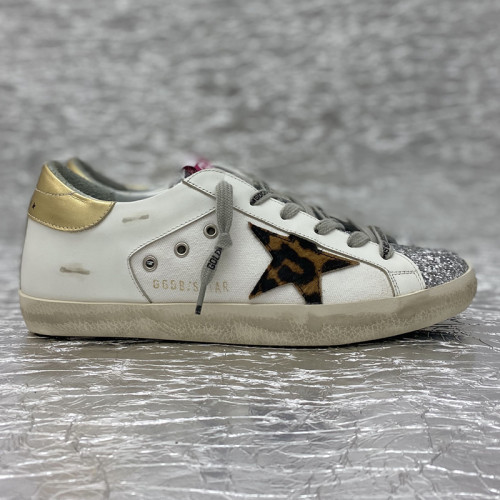 Golden Goose GGDB Stardan Womens Mens Shoes Fashion Sneakers Unisex Design Luxury Brand Men's Super-Star sneakers with Box Whatsapp 【+1-3239614486】