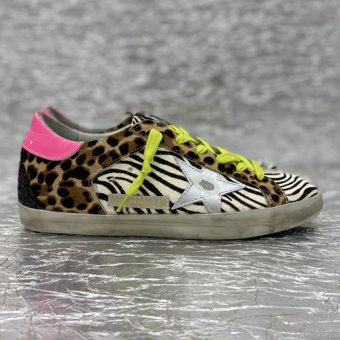Golden Goose GGDB Stardan Womens Mens Shoes Fashion Sneakers Unisex Design Luxury Brand Men's Super-Star sneakers with Box Whatsapp 【+1-3239614486】