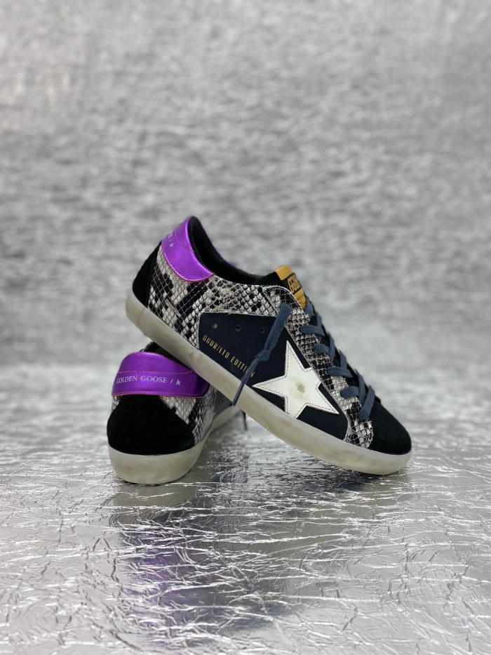Golden Goose GGDB Stardan Womens Mens Shoes Fashion Sneakers Unisex Design Luxury Brand Men's Super-Star sneakers with Box Whatsapp 【+1-3239614486】