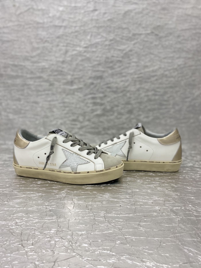 Golden Goose GGDB Stardan Womens Mens Shoes Fashion Sneakers Unisex Design Luxury Brand Men's Super-Star sneakers with Box Whatsapp 【+1-3239614486】