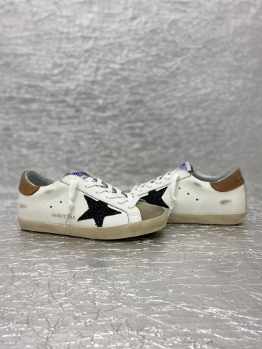 Golden Goose GGDB Stardan Womens Mens Shoes Fashion Sneakers Unisex Design Luxury Brand Men's Super-Star sneakers with Box Whatsapp 【+1-3239614486】