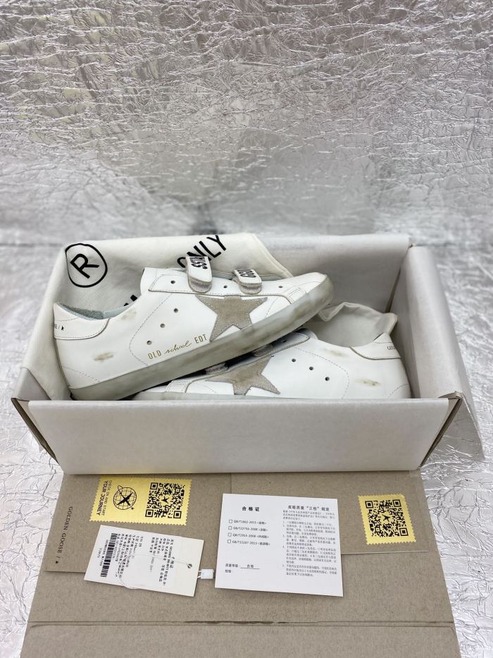 Golden Goose GGDB Stardan Womens Mens Shoes Fashion Sneakers Unisex Design Luxury Brand Men's Super-Star sneakers with Box Whatsapp 【+1-3239614486】