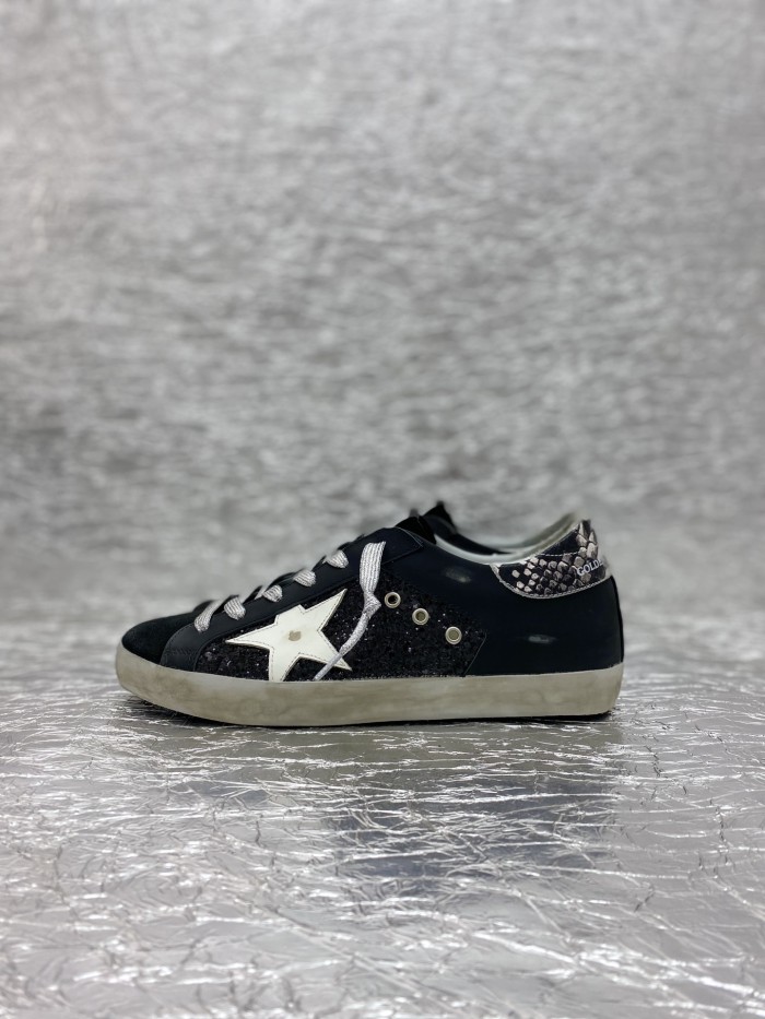 Golden Goose GGDB Stardan Womens Mens Shoes Fashion Sneakers Unisex Design Luxury Brand Men's Super-Star sneakers with Box Whatsapp 【+1-3239614486】