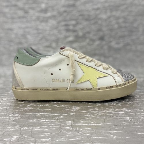 Golden Goose GGDB Stardan Womens Mens Shoes Fashion Sneakers Unisex Design Luxury Brand Men's Super-Star sneakers with Box Whatsapp 【+1-3239614486】