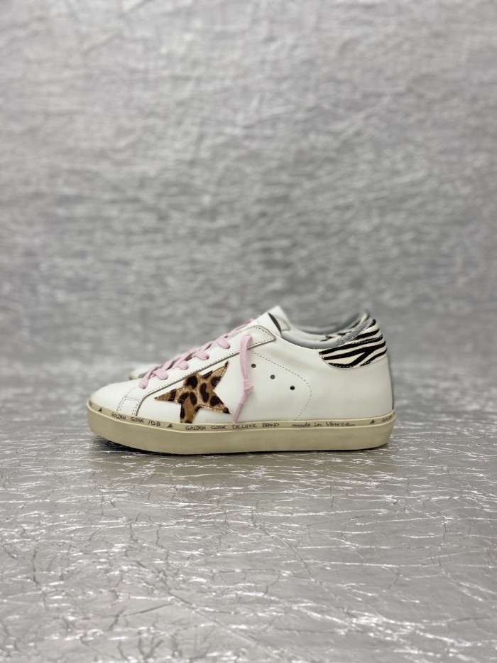 Golden Goose GGDB Stardan Womens Mens Shoes Fashion Sneakers Unisex Design Luxury Brand Men's Super-Star sneakers with Box Whatsapp 【+1-3239614486】