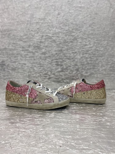 Golden Goose GGDB Stardan Womens Mens Shoes Fashion Sneakers Unisex Design Luxury Brand Men's Super-Star sneakers with Box Whatsapp 【+1-3239614486】