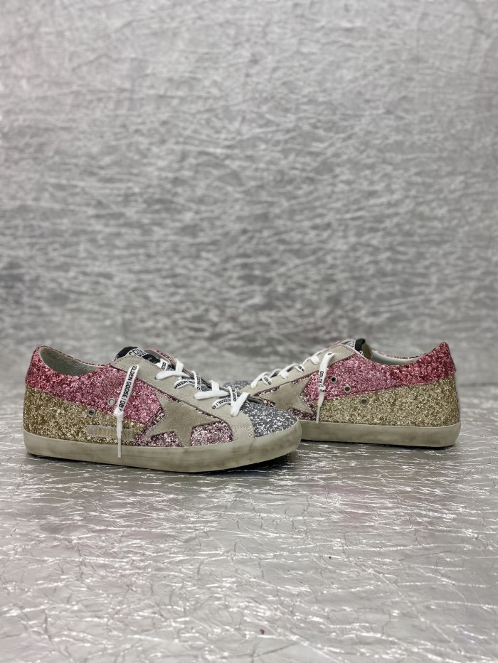 Golden Goose GGDB Stardan Womens Mens Shoes Fashion Sneakers Unisex Design Luxury Brand Men's Super-Star sneakers with Box Whatsapp 【+1-3239614486】